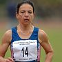 975986_Jelag-photo_05062007